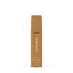 Mousse Autobronzante CARAMEL