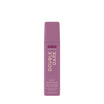 Mousse Autobronzante DOUBLE DARK