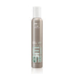 Eimi Boost Bounce Energizing Mousse