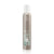 Eimi Boost Bounce Energizing Mousse