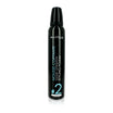 Volumizing and hydrating styling mousse
