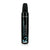 Volumizing and hydrating styling mousse