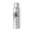 Tropical Summer Hair & Body Foam