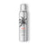 Tropical Summer Hair & Body Foam