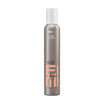 Eimi Natural Volume Styling Mousse