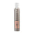 Eimi Natural Volume Styling Mousse