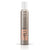Mousse de coiffage extra-forte Shape Control Eimi