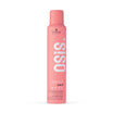 Osis+ GRIP Extra Strong Hold Mousse