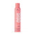 Osis+ GRIP Extra Strong Hold Mousse