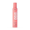 Osis+ AIR WHIP Flexible Mousse