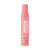 Osis+ AIR WHIP Flexible Mousse