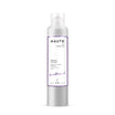 Spray extra volume, Radical Volume Haute By Kinstyle