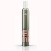 Eimi Natural Volume Styling Mousse