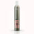 Eimi Natural Volume Styling Mousse