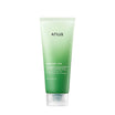 Mousse Nettoyante en Profondeur pour les Pores HEARTLEAF