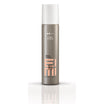 Eimi Root Shoot precision mousse