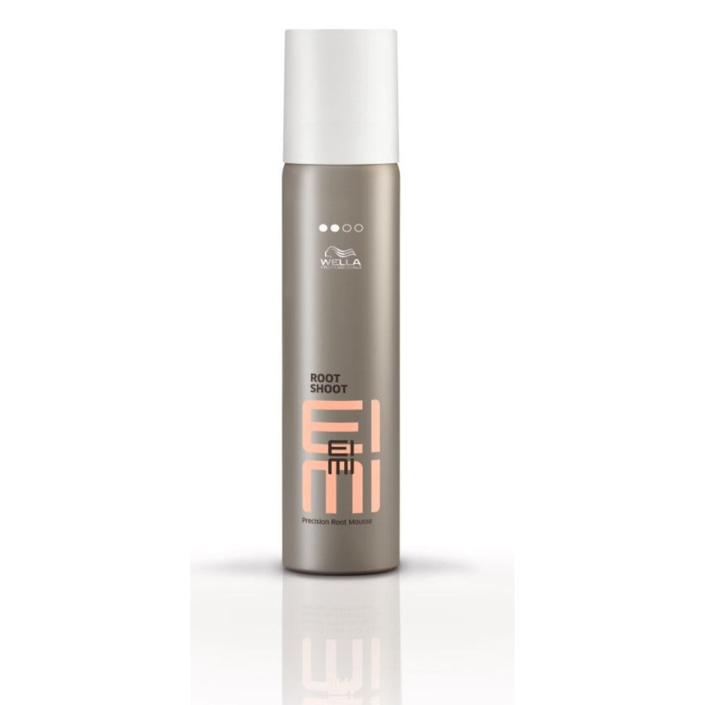 Eimi Root Shoot precision mousse