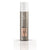 Eimi Root Shoot precision mousse