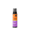 Osmo Essence Curl Enhancing Mousse