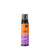 Osmo Essence Curl Enhancing Mousse