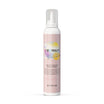 Volumizing Mousse Conditioner Pro-Volume