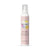 Volumizing Mousse Conditioner Pro-Volume