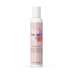 Dry-T Leave-In Conditioning Mousse