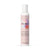 Mousse conditionnante Leave-In Dry-T