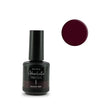 My Polish Absolute Semi-Permanent Nail Polish