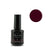 My Polish Absolute Semi-Permanent Nail Polish