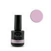 My Polish Absolute Semi-Permanent Nail Polish
