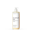 Bond Maintenance Shampoo N.4