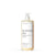 Bond Maintenance Shampoo N.4