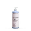 N.4C Blond Maintenance Clarifying Shampoo