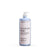 N.4C Blond Maintenance Clarifying Shampoo