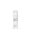 CLEAN VOLUME DETOX DRY SHAMPOO N4D