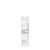 CLEAN VOLUME DETOX DRY SHAMPOO N4D