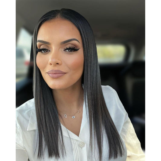 BALAYAGE DIMENSION