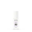 Nail Prep Astra Professional