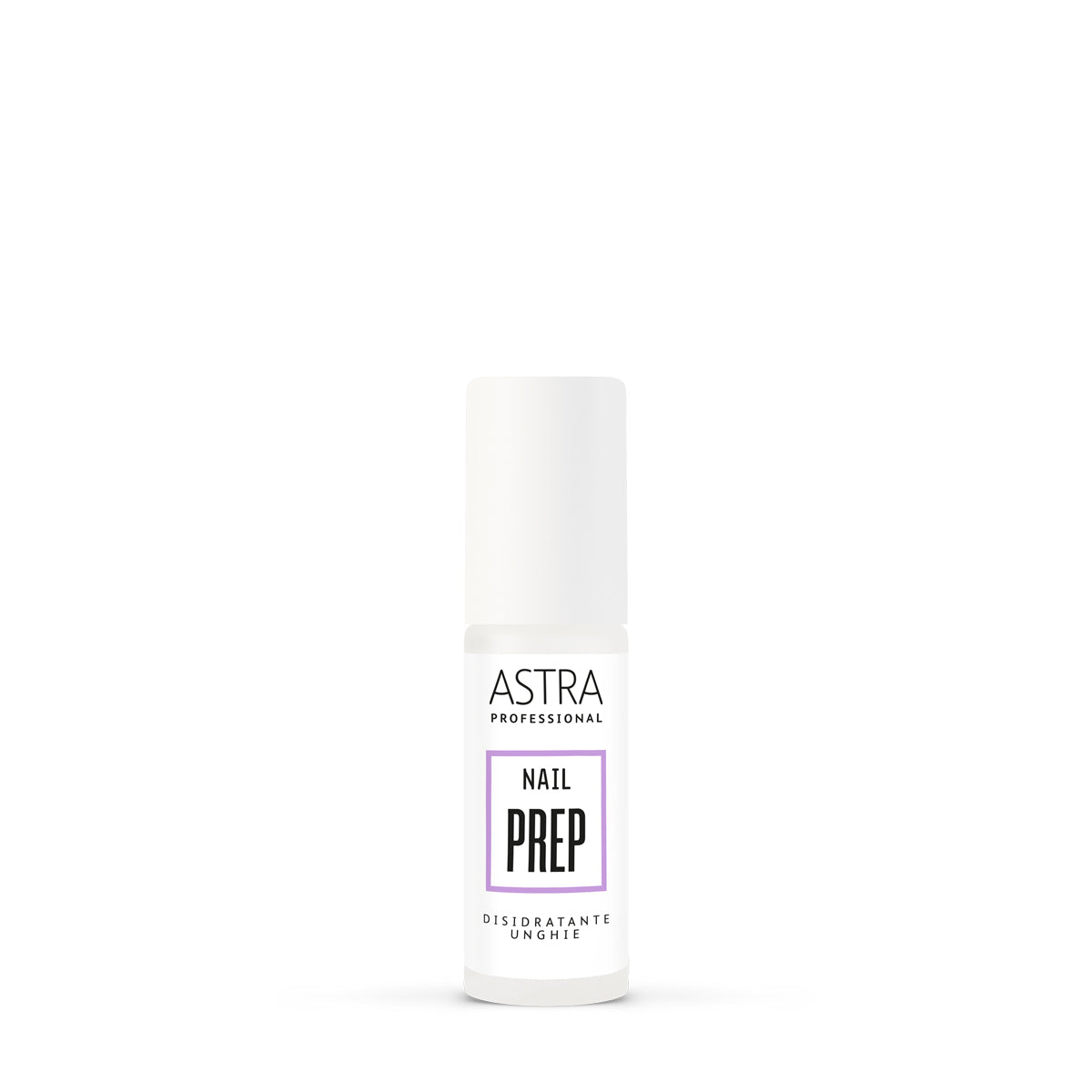 Nail Prep Astra Professional