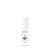 Nail Prep Astra Professional