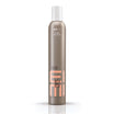 Eimi Natural Volume Styling Mousse