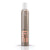 Eimi Natural Volume Styling Mousse