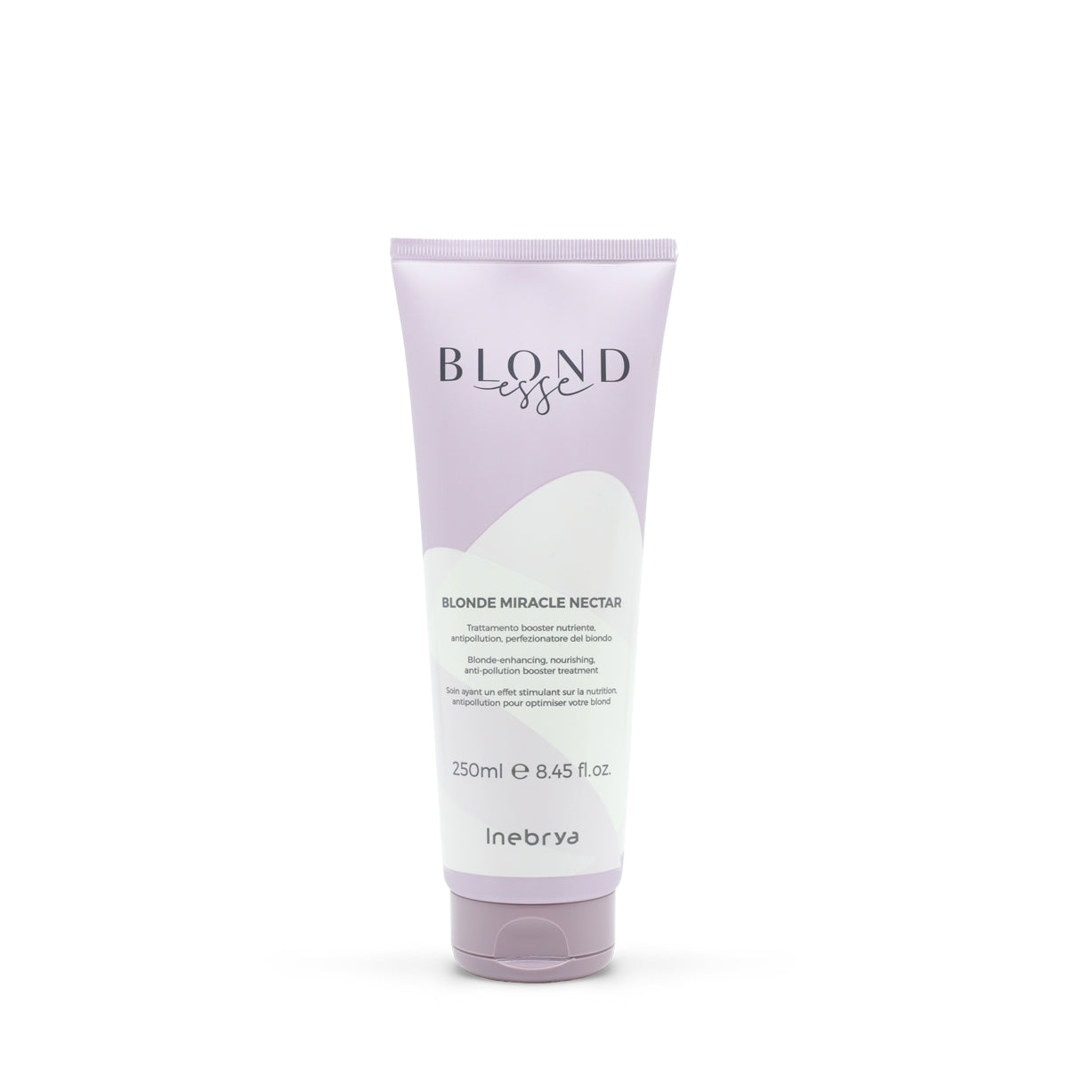 Nectar Blonde Miracle Blondesse