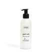 Ultra-Soft Goat's Milk Facial Cleanser