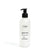 Nettoyant Visage Ultra Doux au Lait de Chèvre