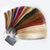 Extension Colour Chart