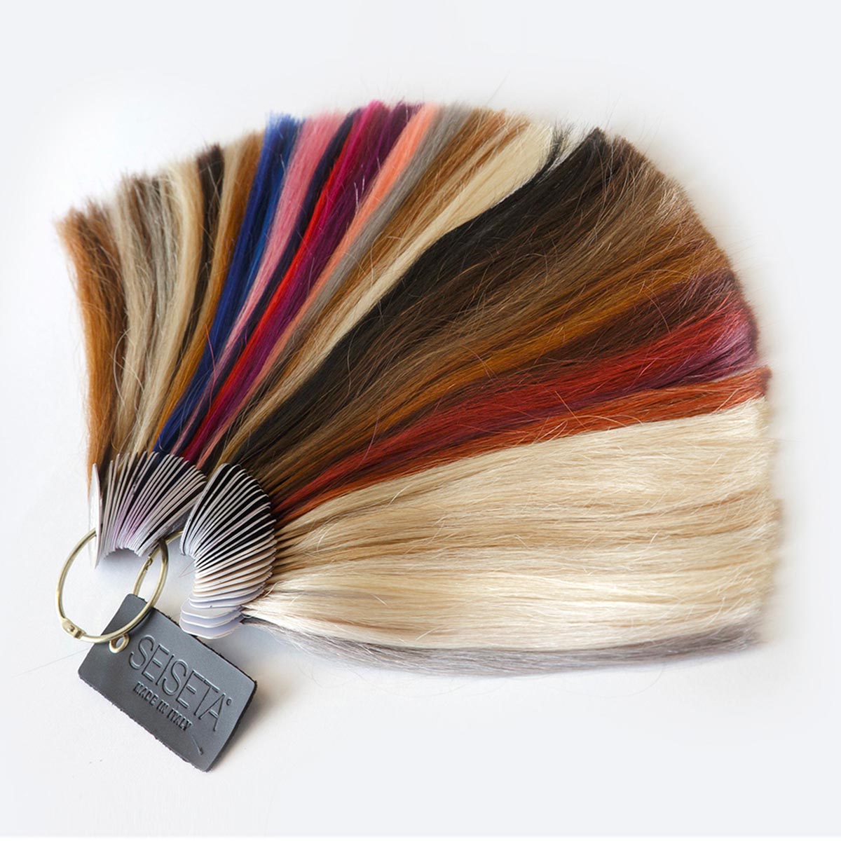 Ring Extension Kit