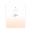 Oil Prestige Ammonia-Free Hair Color Chart