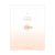 Oil Prestige Ammonia-Free Hair Color Chart